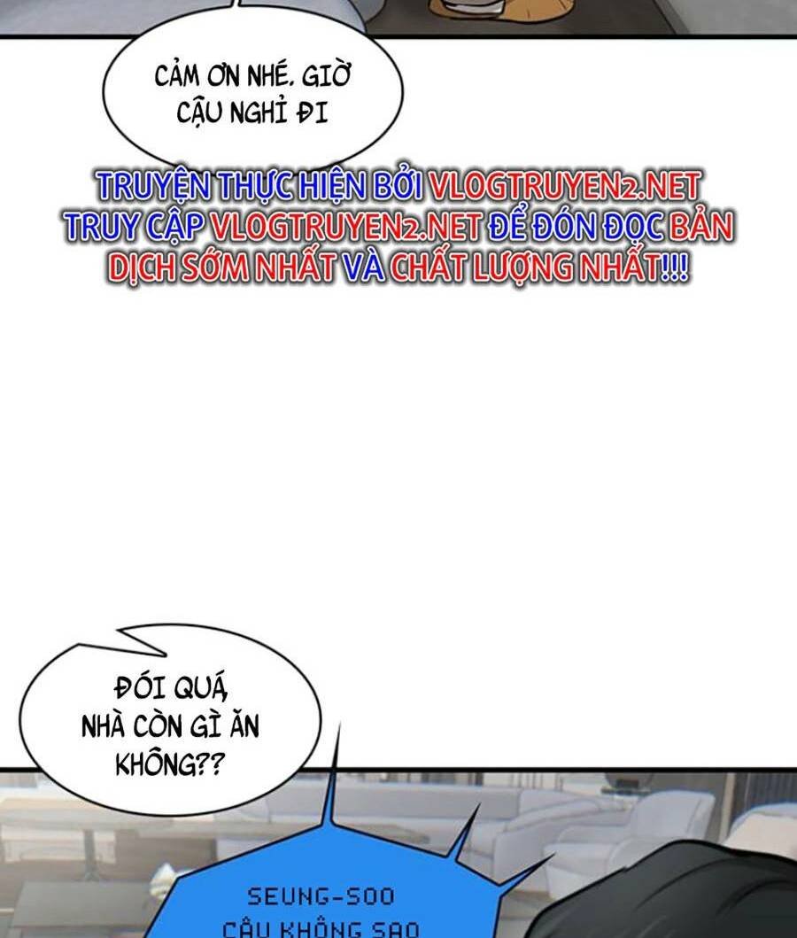 Bù Nhìn Tập 6 trang 212