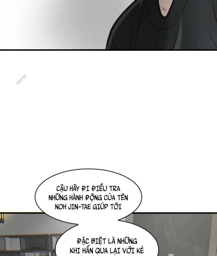 Bù Nhìn Tập 6 trang 230