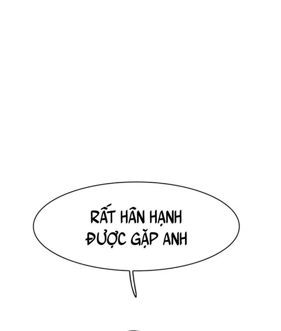 Bù Nhìn Tập 6 trang 246