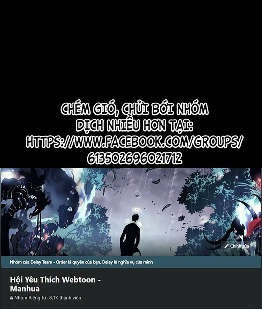 Bù Nhìn Tập 6 trang 250