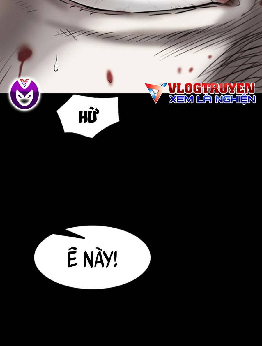 Bù Nhìn Tập 6 trang 28