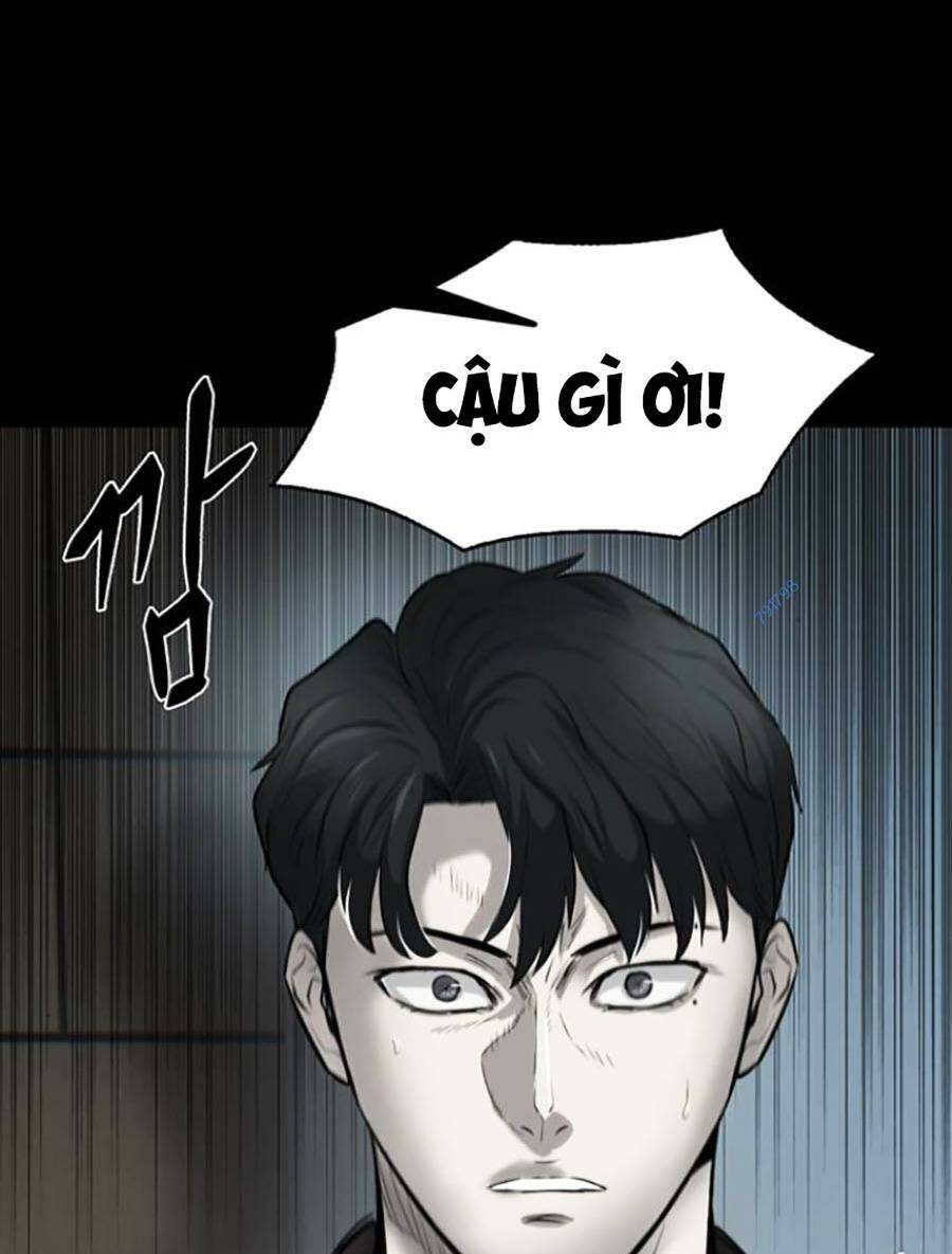 Bù Nhìn Tập 6 trang 29