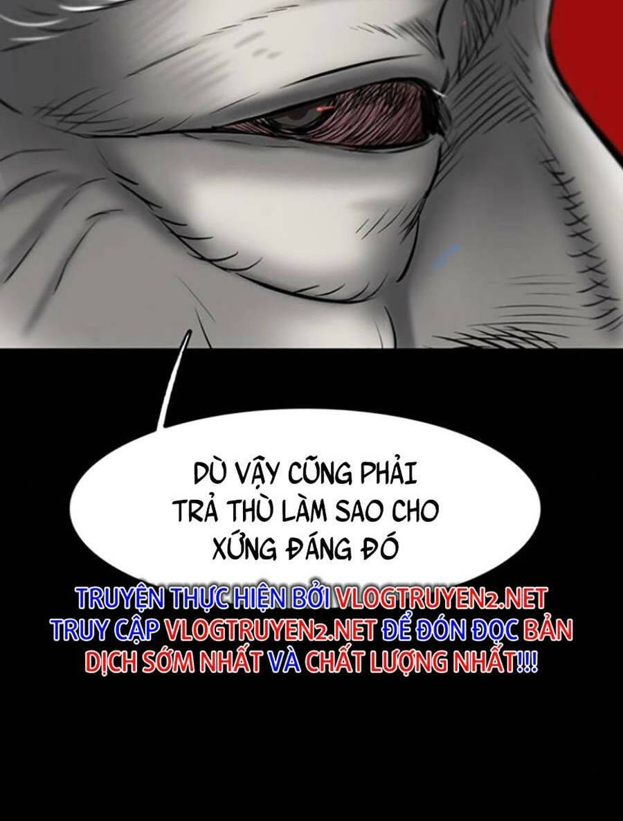 Bù Nhìn Tập 6 trang 50