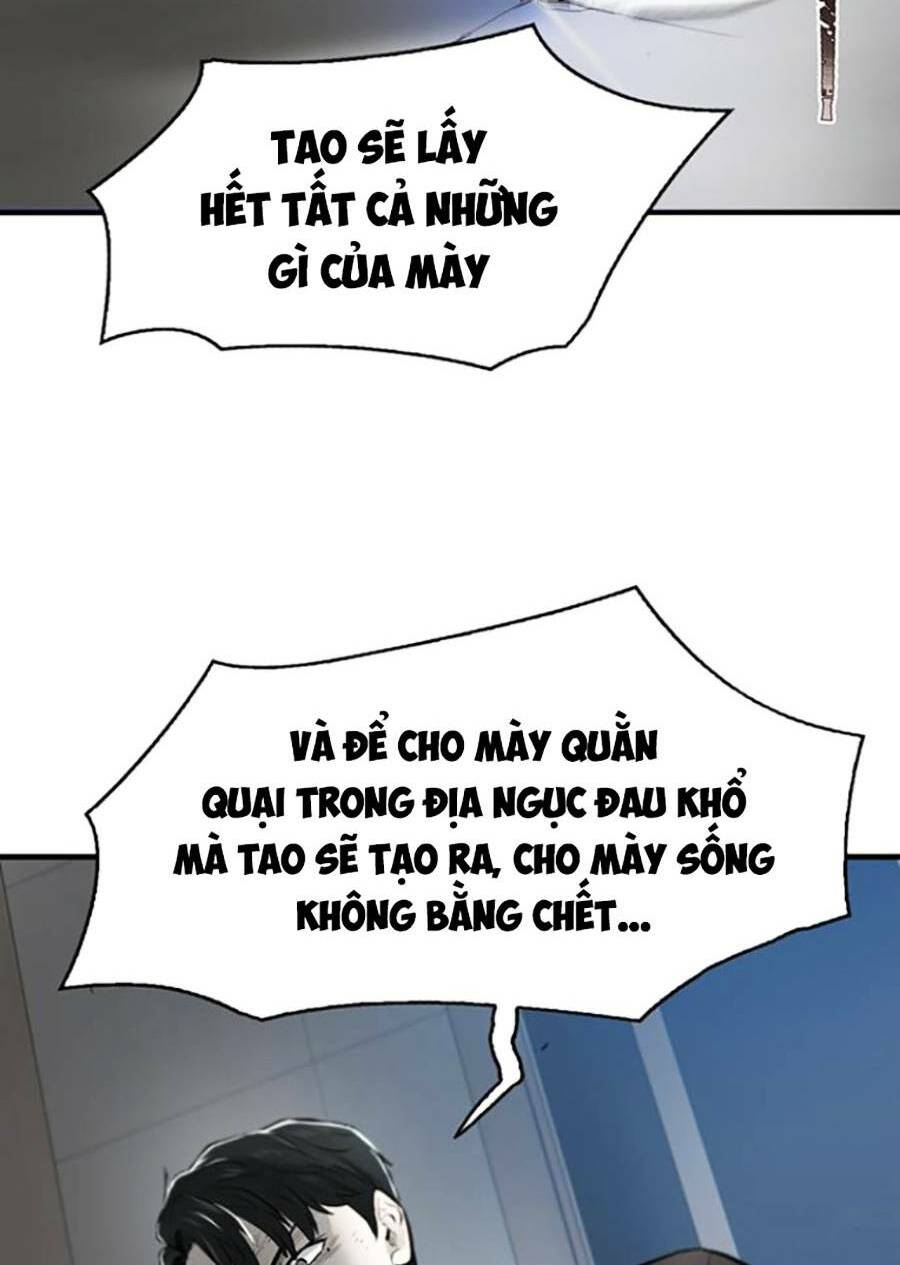 Bù Nhìn Tập 6 trang 56