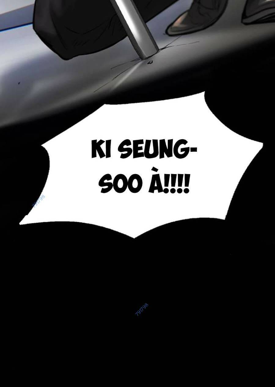 Bù Nhìn Tập 6 trang 58