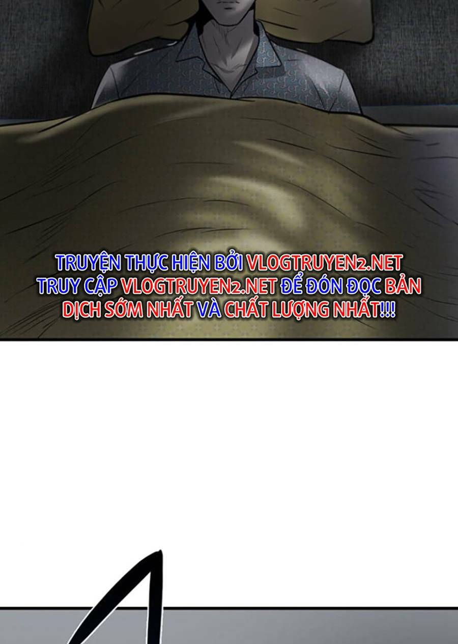 Bù Nhìn Tập 6 trang 71