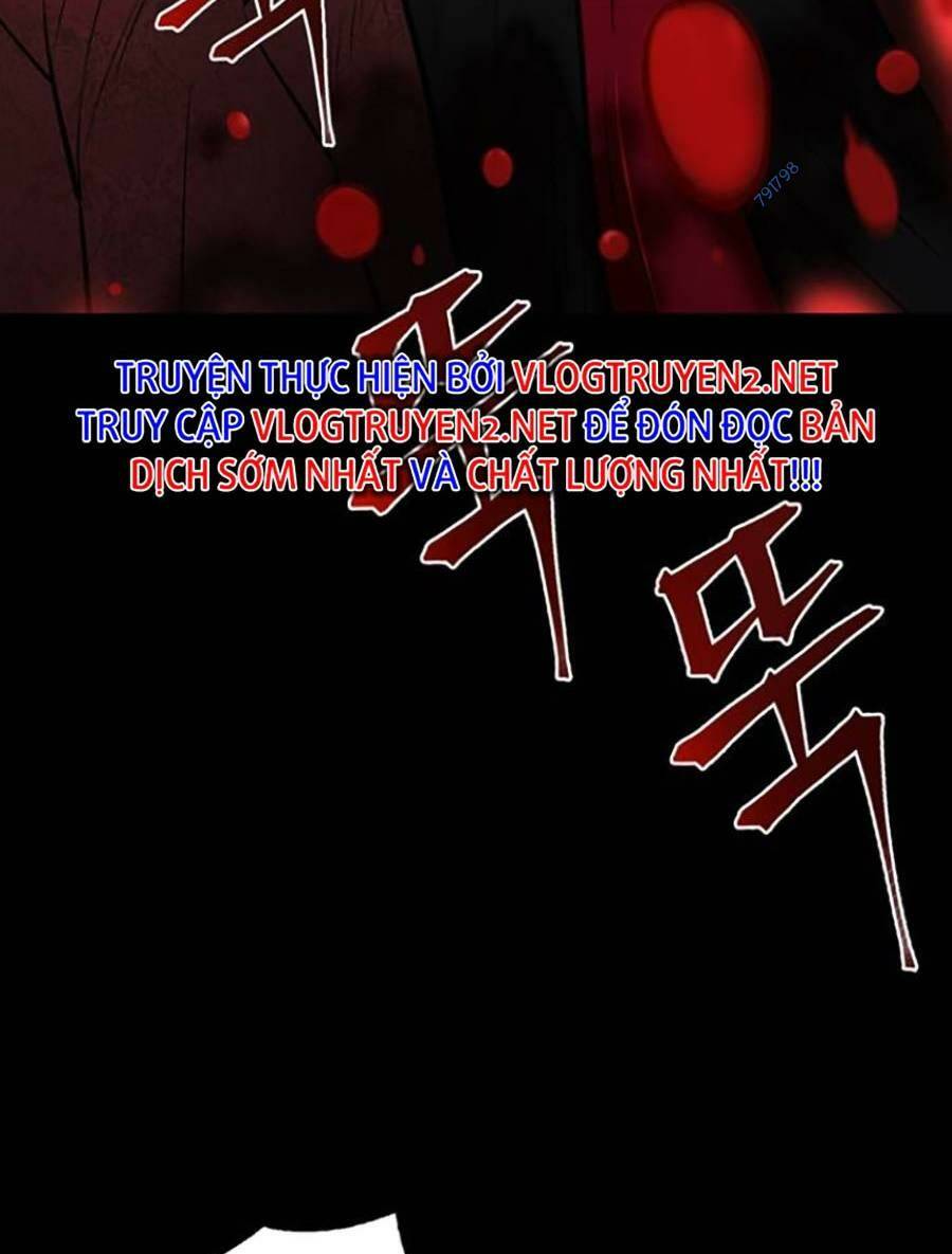 Bù Nhìn Tập 6 trang 9