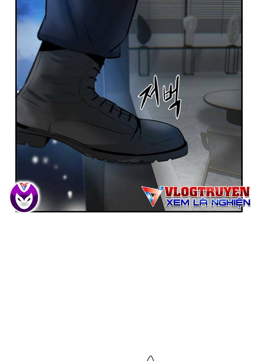 Bù Nhìn Tập 6 trang 84