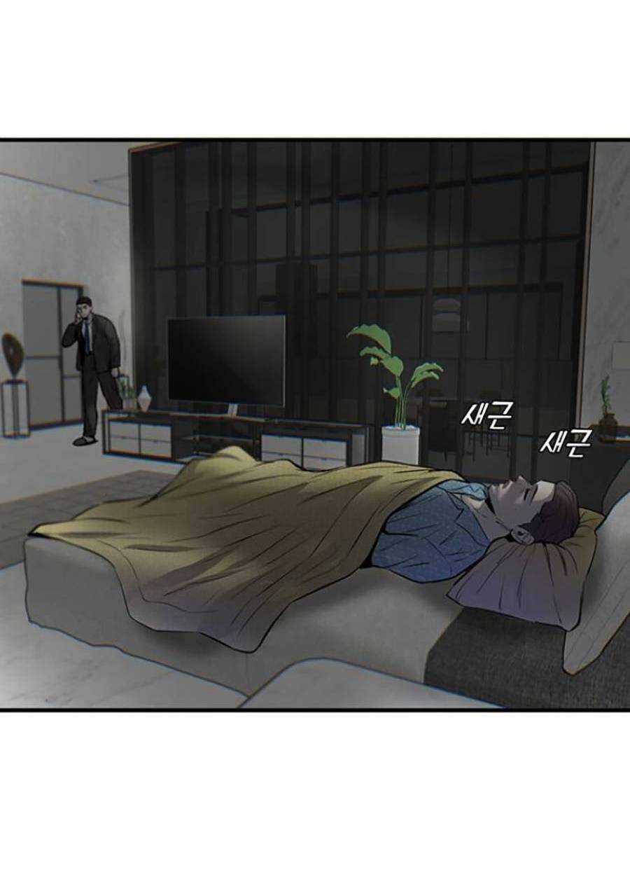 Bù Nhìn Tập 6 trang 93