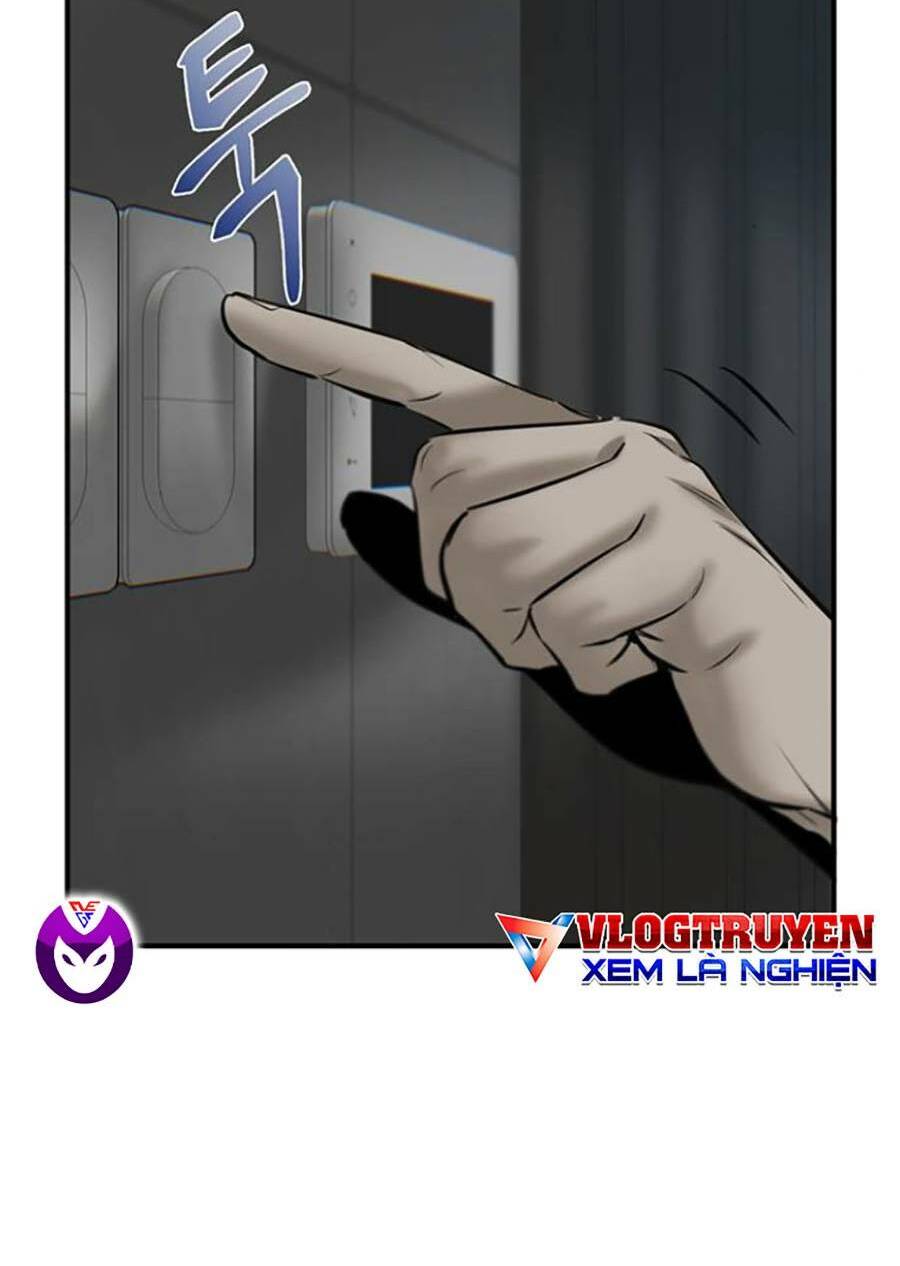 Bù Nhìn Tập 6 trang 100