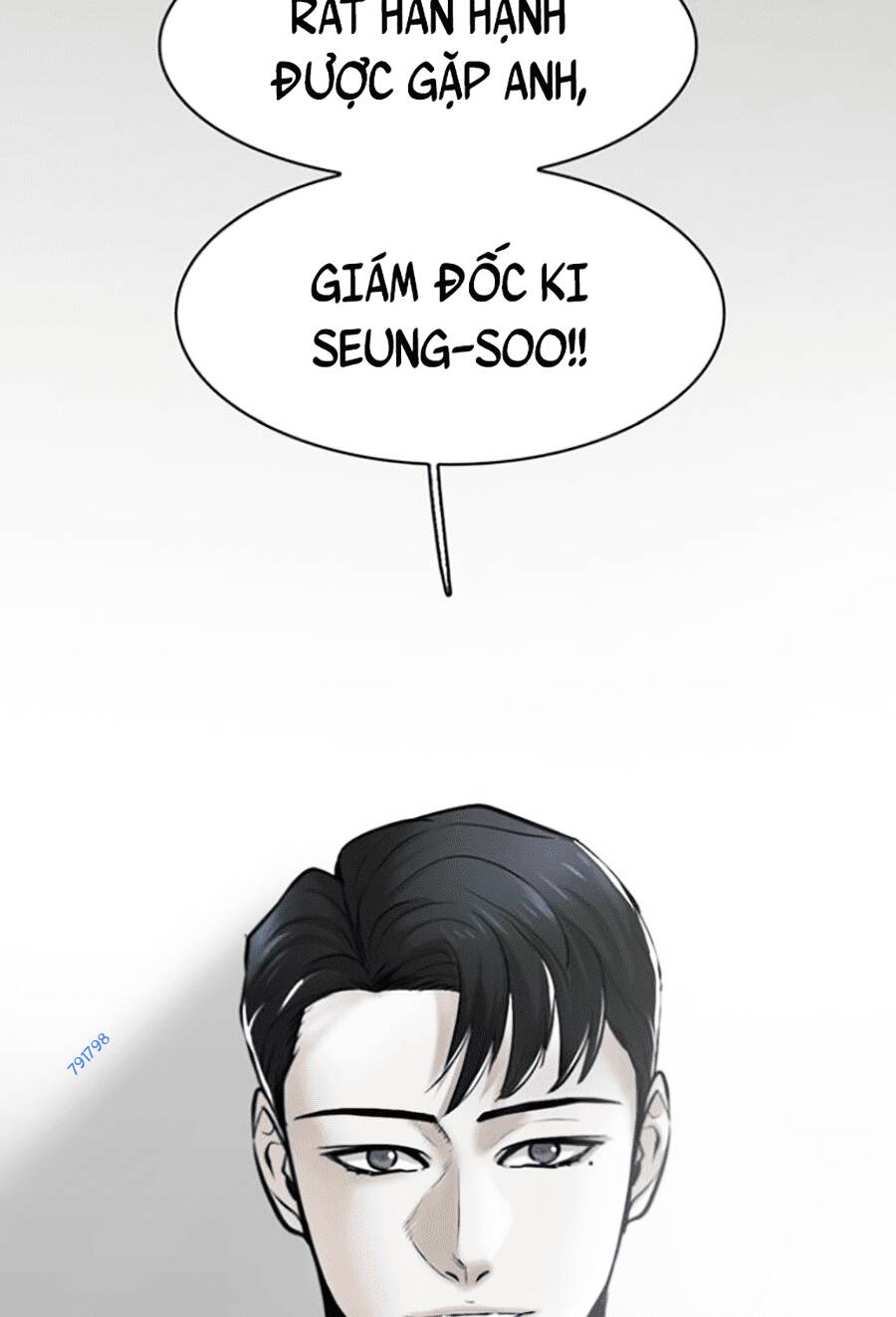 Bù Nhìn Tập 7 trang 2