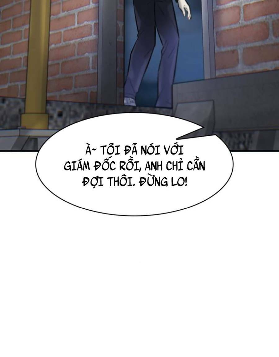 Bù Nhìn Tập 7 trang 107