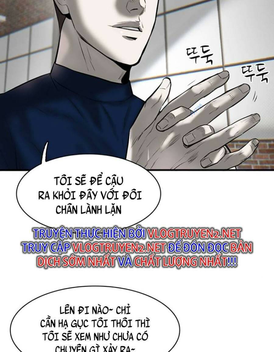 Bù Nhìn Tập 7 trang 142