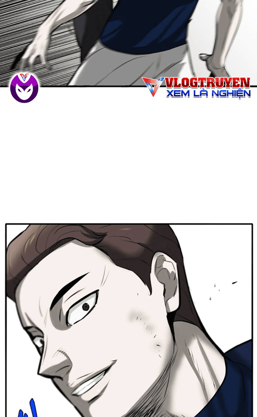 Bù Nhìn Tập 7 trang 155