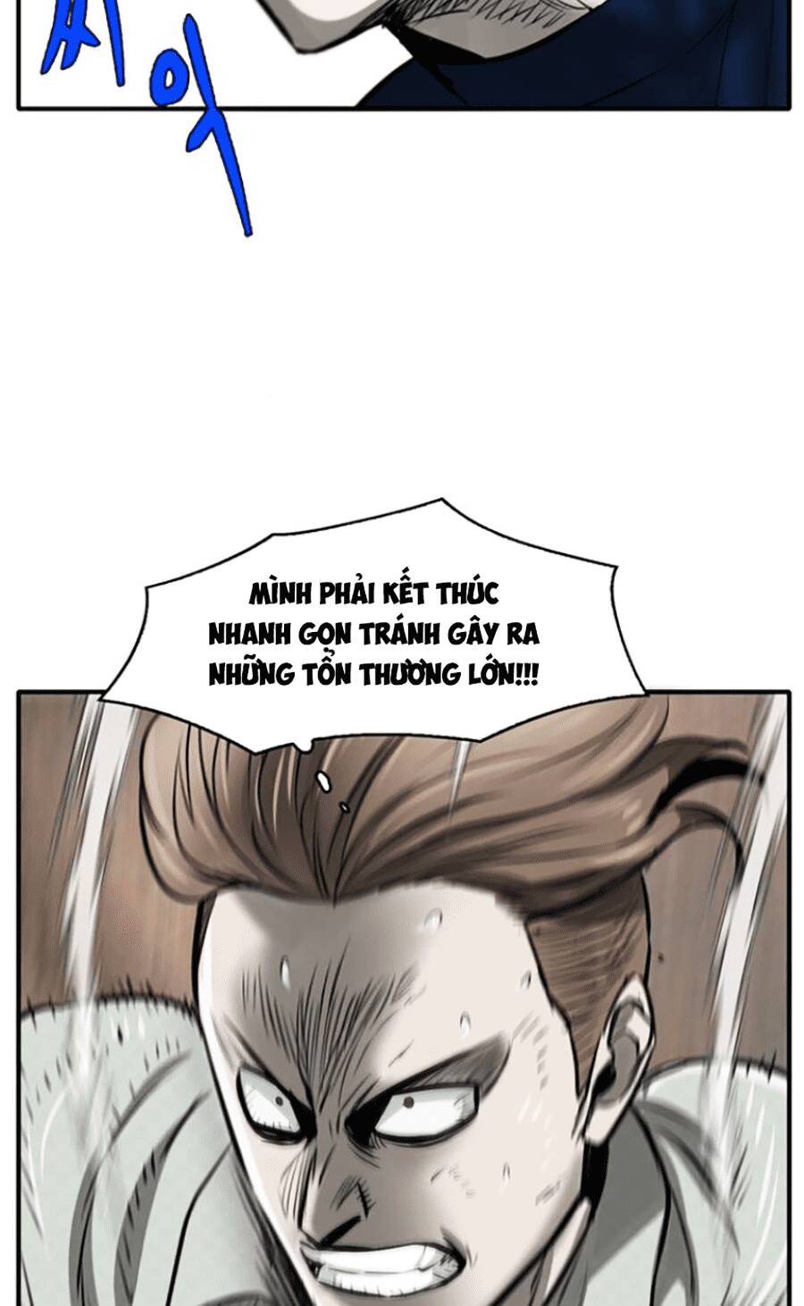 Bù Nhìn Tập 7 trang 156