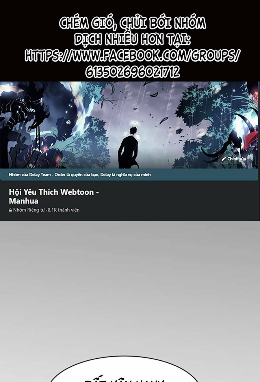 Bù Nhìn Tập 7 trang 175