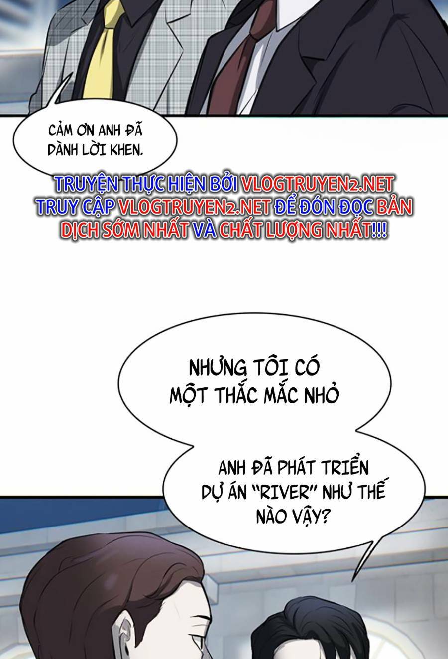 Bù Nhìn Tập 7 trang 215