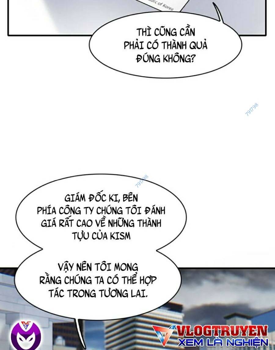 Bù Nhìn Tập 7 trang 242