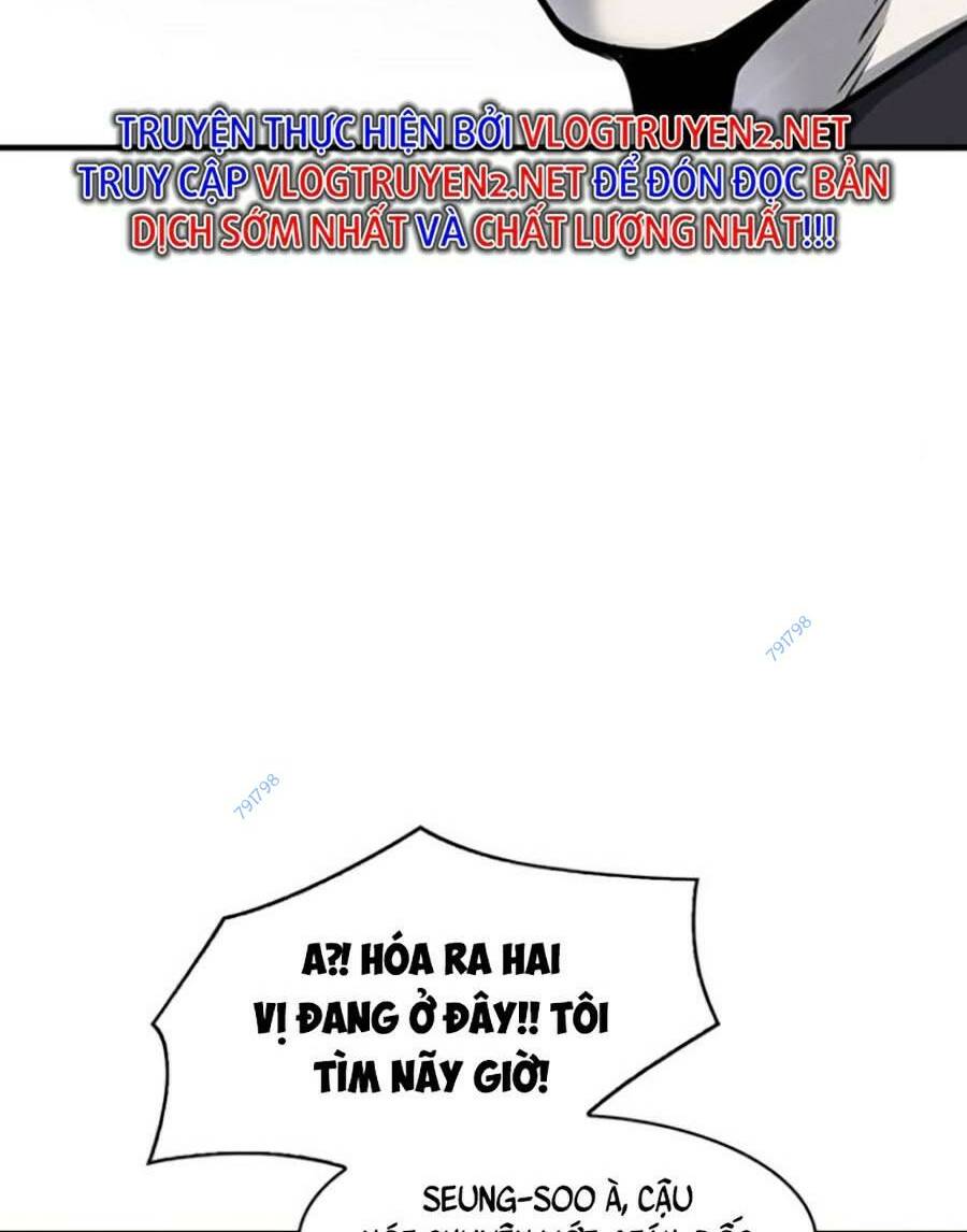 Bù Nhìn Tập 7 trang 250