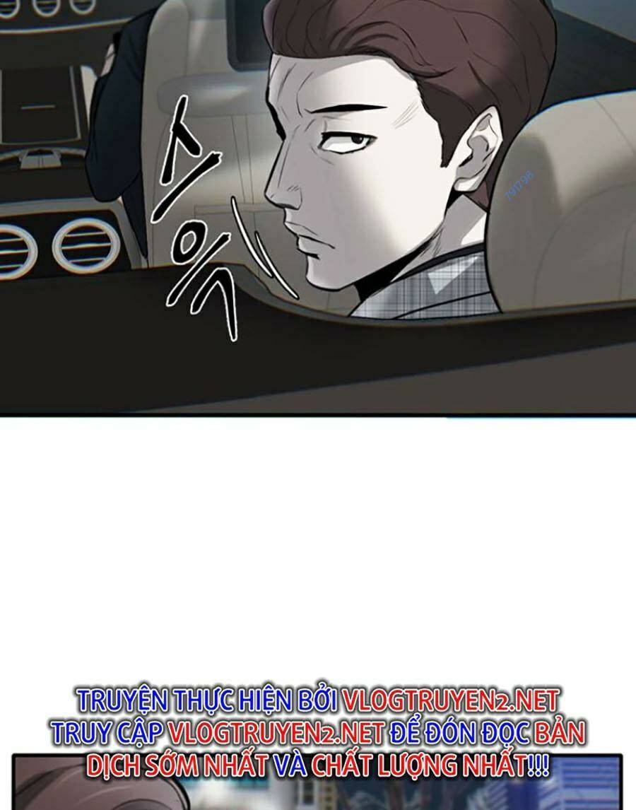 Bù Nhìn Tập 7 trang 265