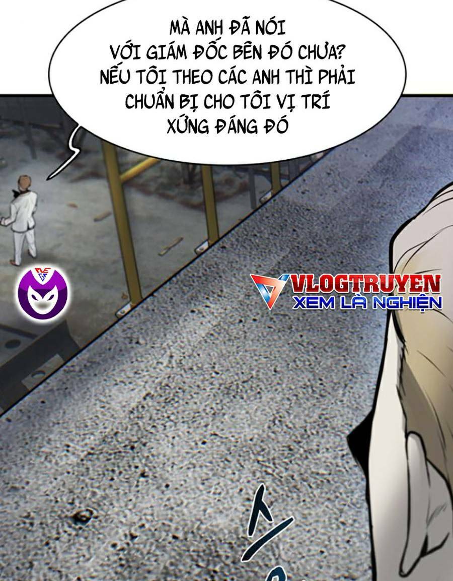 Bù Nhìn Tập 7 trang 279