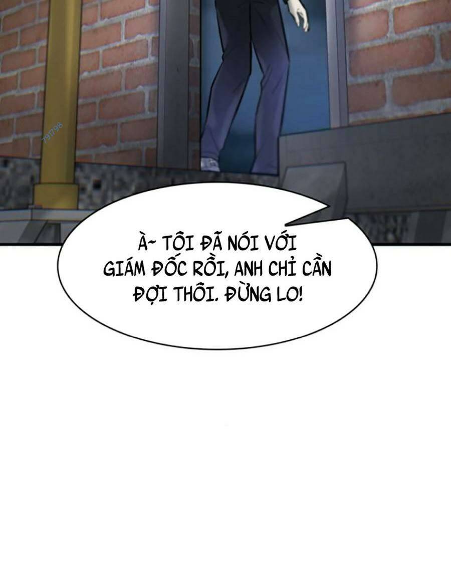 Bù Nhìn Tập 7 trang 281