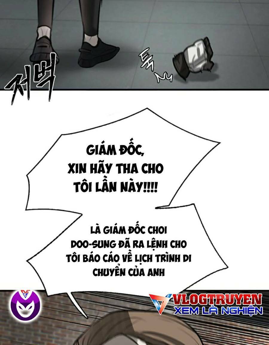Bù Nhìn Tập 7 trang 311