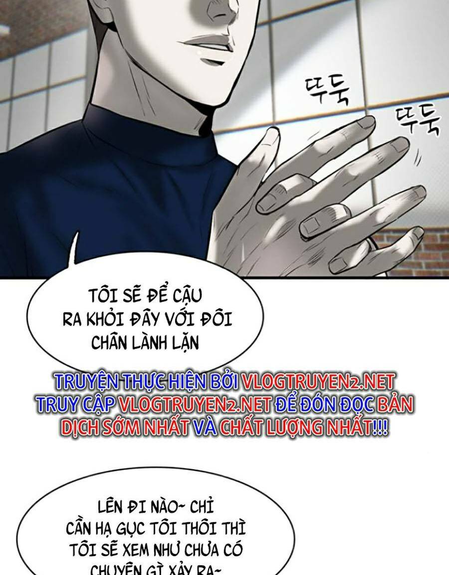 Bù Nhìn Tập 7 trang 316