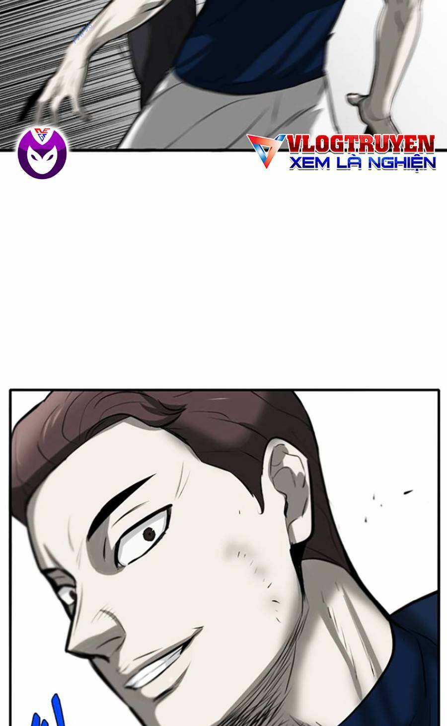 Bù Nhìn Tập 7 trang 329