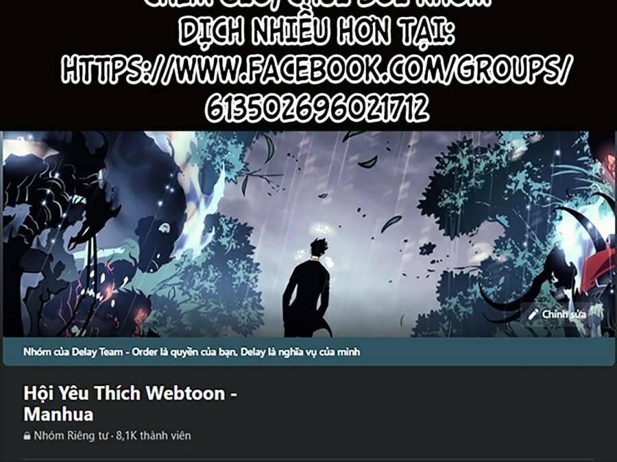 Bù Nhìn Tập 7 trang 387