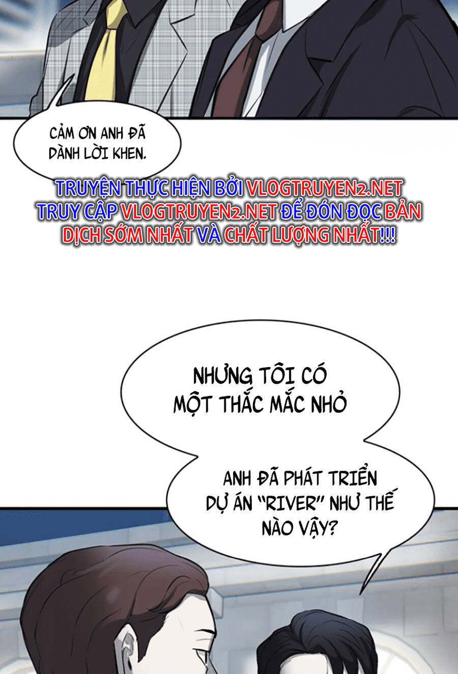 Bù Nhìn Tập 7 trang 41