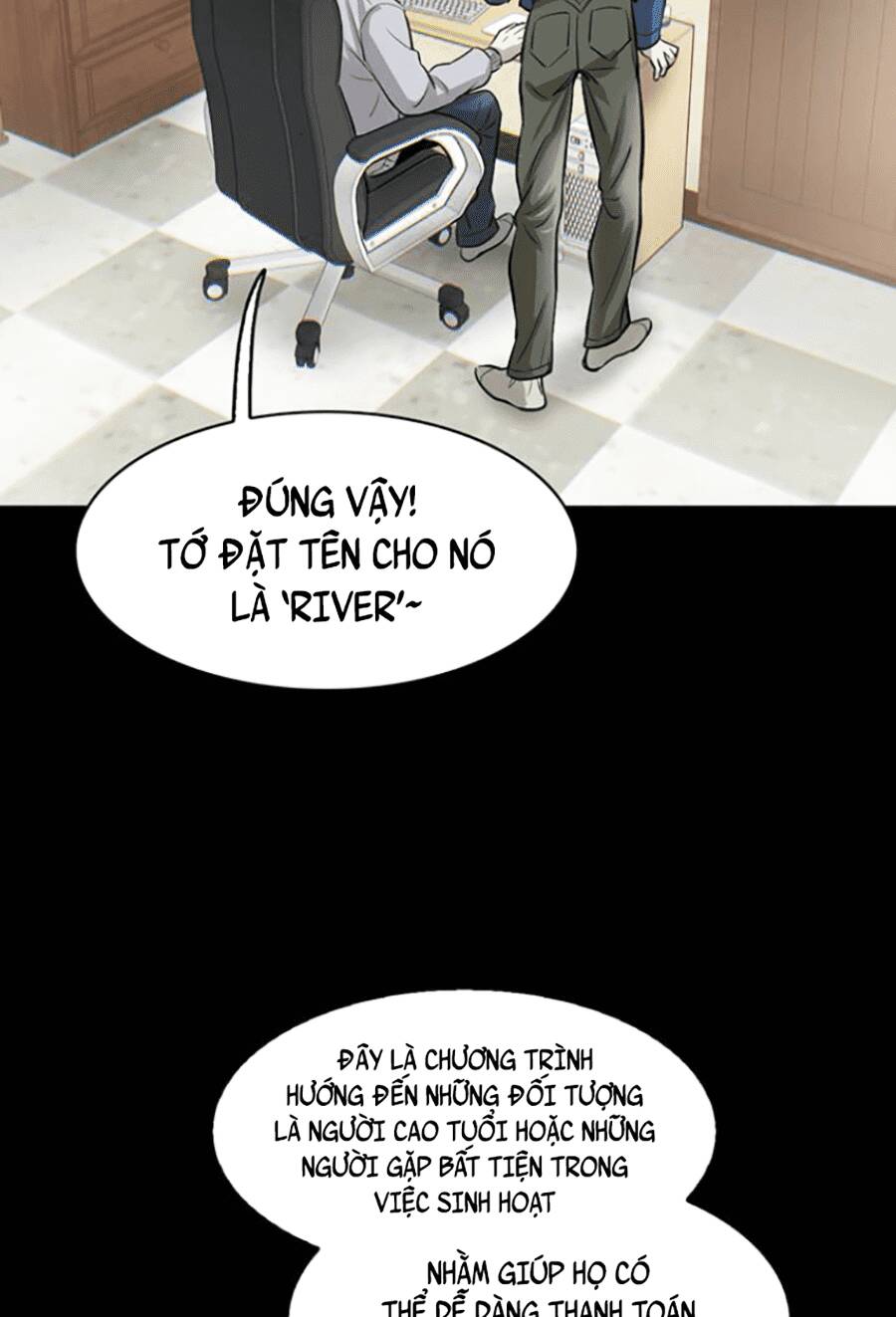 Bù Nhìn Tập 7 trang 49