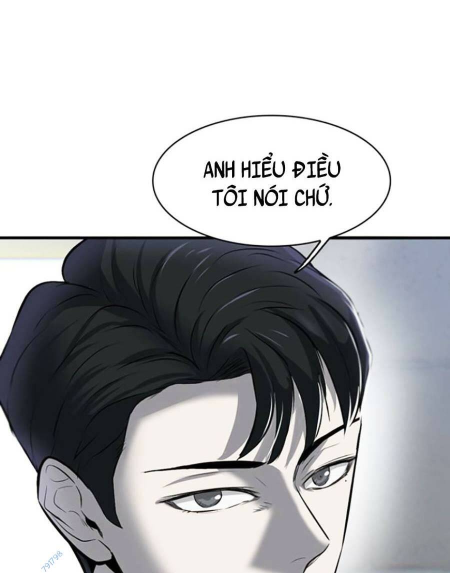 Bù Nhìn Tập 7 trang 73
