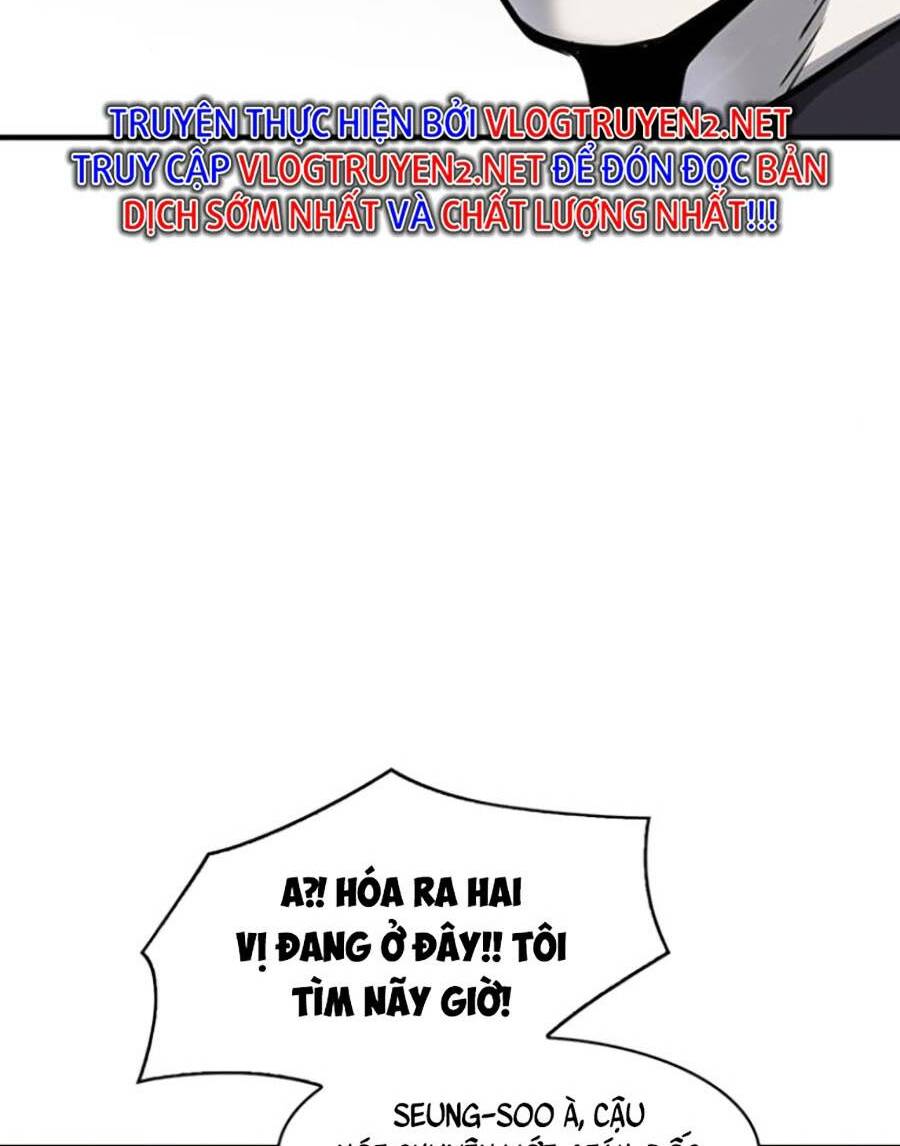 Bù Nhìn Tập 7 trang 76