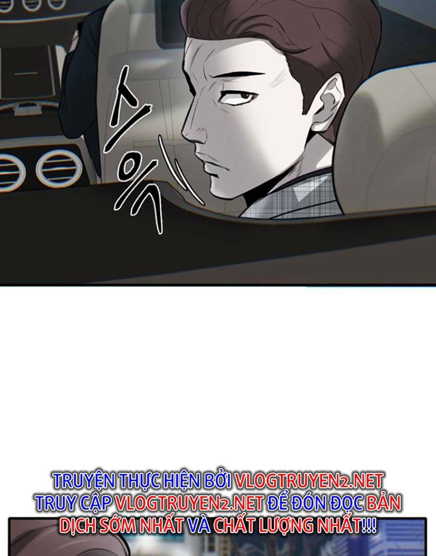 Bù Nhìn Tập 7 trang 91