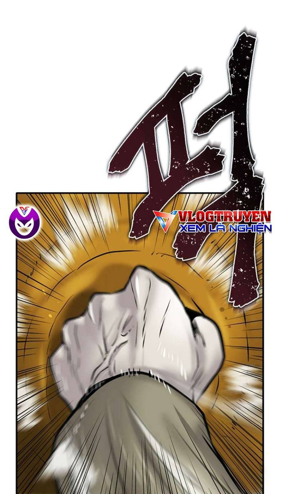 Bù Nhìn Tập 8 trang 106