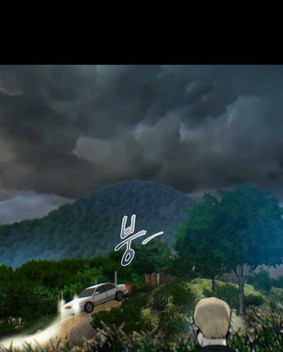 Bù Nhìn Tập 8 trang 22