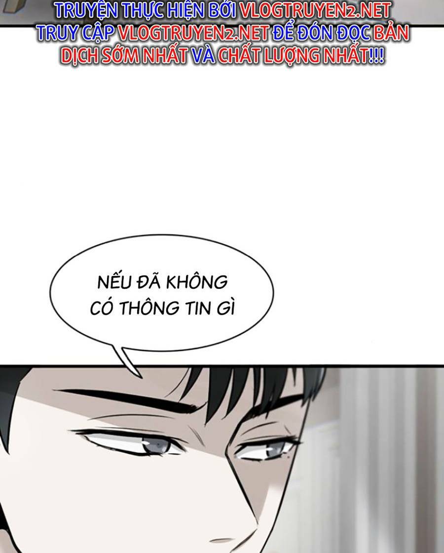 Bù Nhìn Tập 8 trang 41
