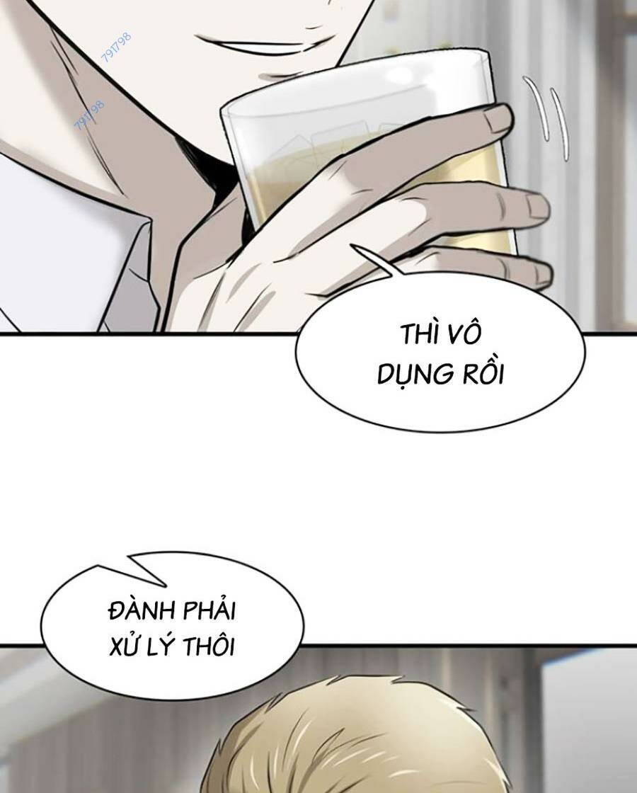 Bù Nhìn Tập 8 trang 42