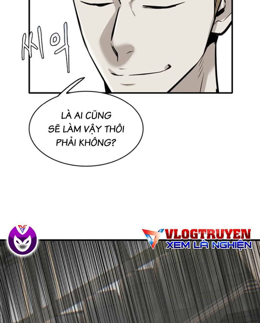 Bù Nhìn Tập 8 trang 44