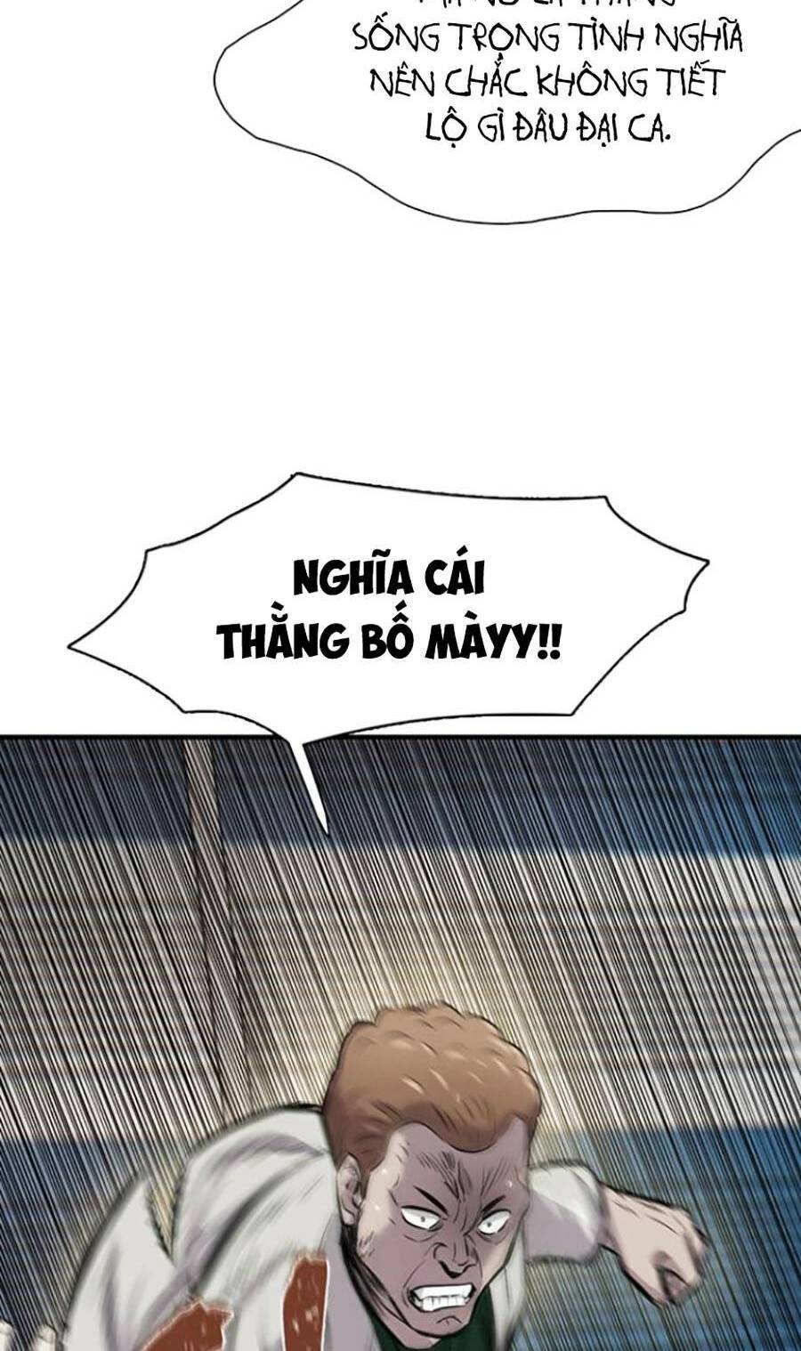 Bù Nhìn Tập 8 trang 77