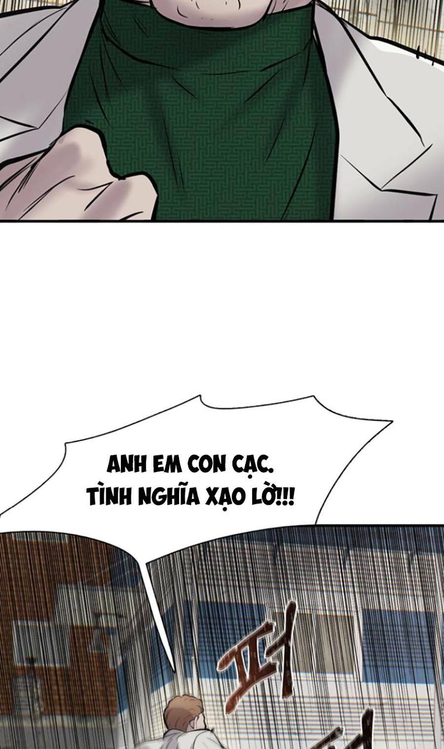 Bù Nhìn Tập 8 trang 80