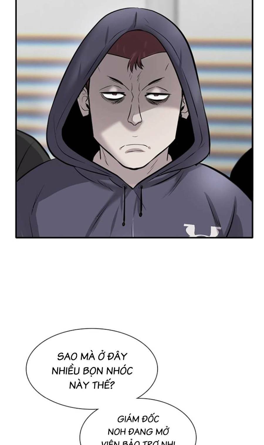Bù Nhìn Tập 8 trang 92
