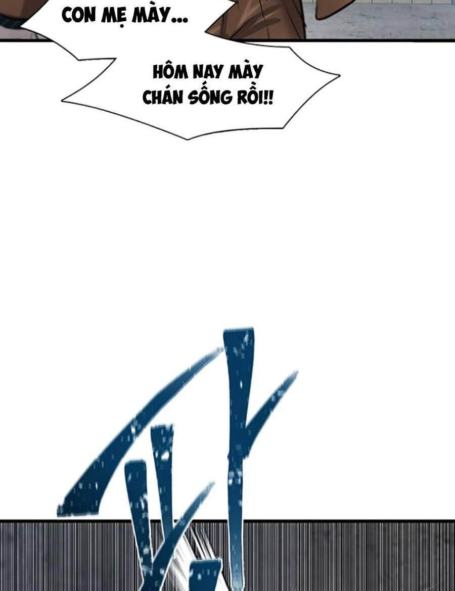 Bù Nhìn Tập 9 trang 12