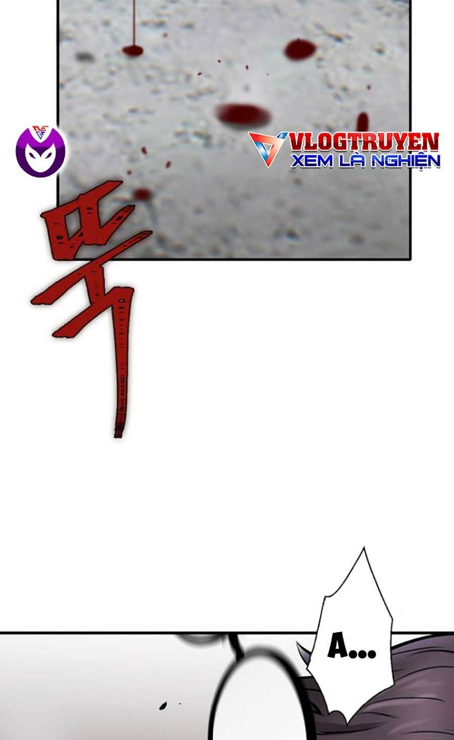 Bù Nhìn Tập 9 trang 132