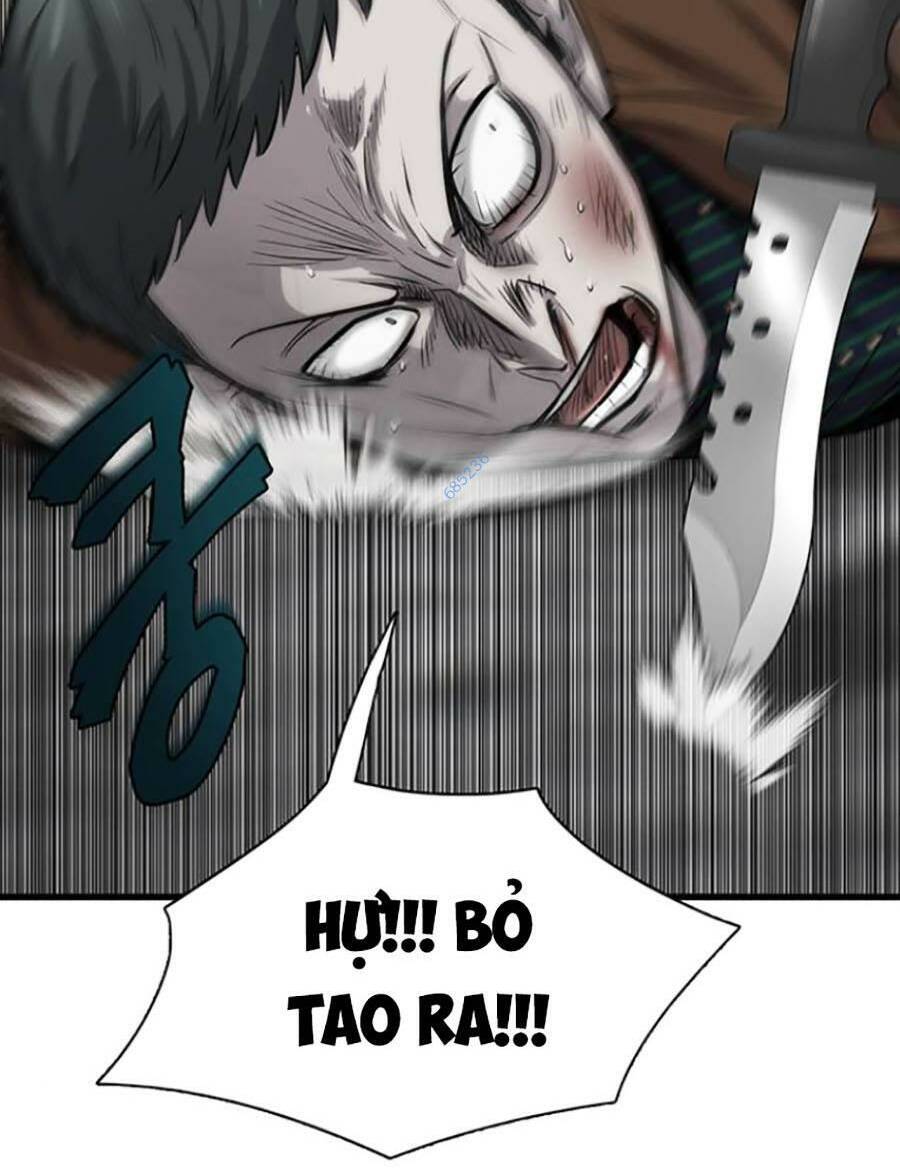 Bù Nhìn Tập 9 trang 26