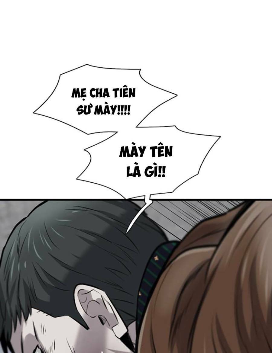 Bù Nhìn Tập 9 trang 27