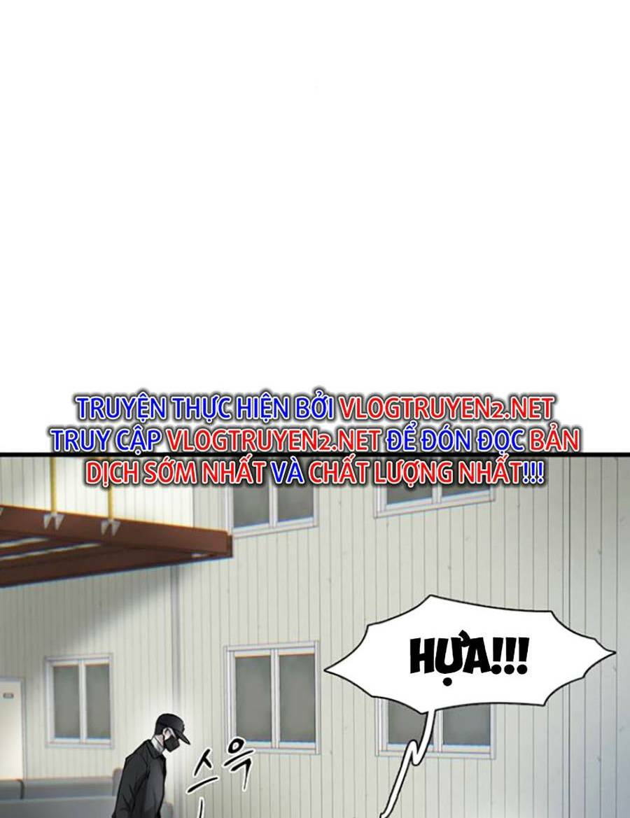 Bù Nhìn Tập 9 trang 36