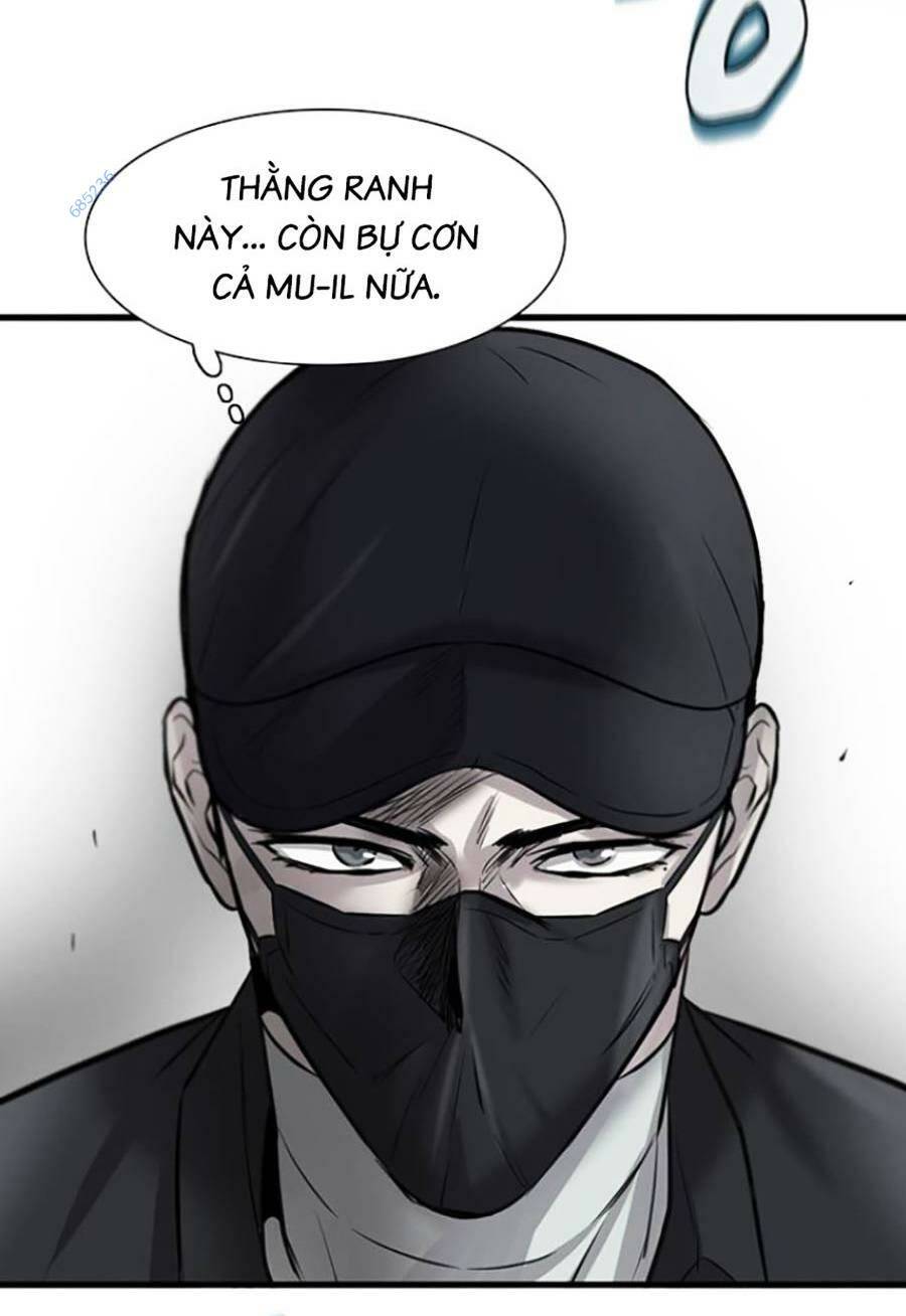 Bù Nhìn Tập 9 trang 73