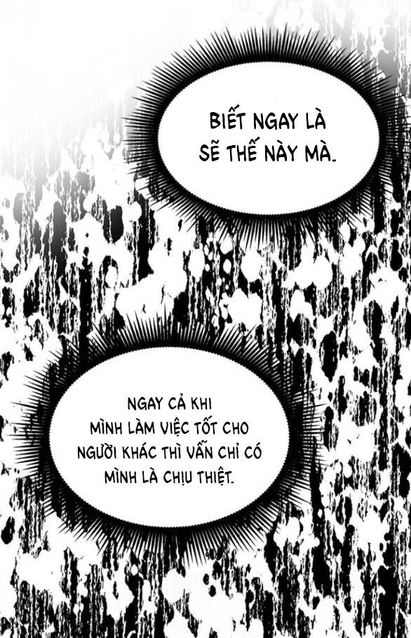 Cạm Bẫy Tập 188.2 trang 1